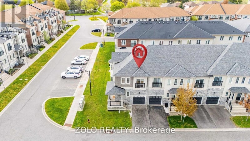 37 Prospect Way, Whitby (Pringle Creek), Ontario, L1N0L4, Whitby (Pringle Creek), Ontario — photo 1 of 5