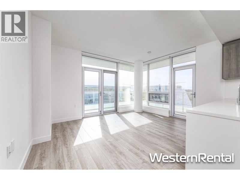 #1508 6328 NO. 3 Road, Richmond, British Columbia, V6Y0L6, Richmond, British Columbia — photo 1 of 5