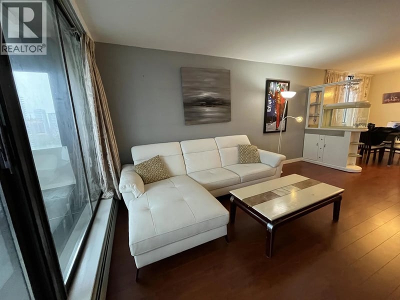 #1306 2060 BELLWOOD Avenue, Burnaby, British Columbia, V5B4V2, Burnaby, British Columbia — photo 1 of 5
