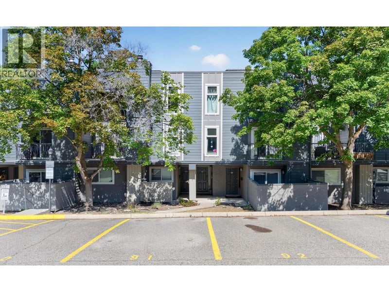 #47 1221 Hugh Allan Drive, Kamloops, British Columbia, V1S1M7, Kamloops, British Columbia — photo 1 of 5