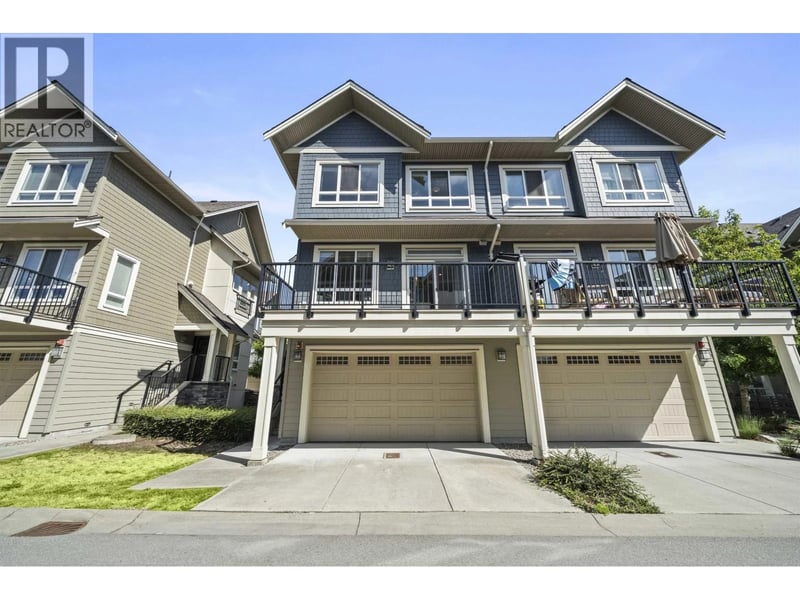305, 1784 OSPREY Drive, Tsawwassen, British Columbia, V4M0B8, Tsawwassen, British Columbia — photo 1 of 5
