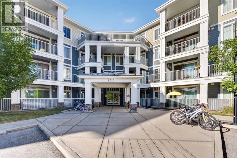 130 AUBURN MEADOWS View Southeast, Calgary, Alberta, T3M2P3, Calgary, Alberta — photo 1 of 5