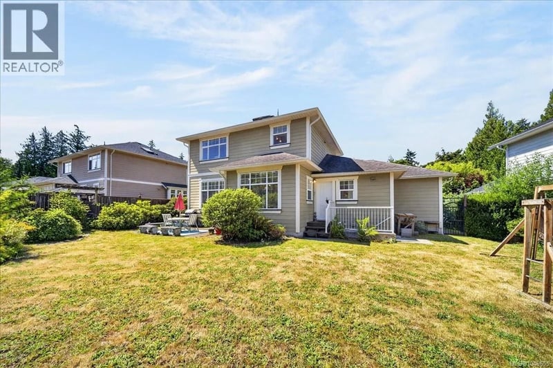 6524 Stonewood Drive, Sooke, British Columbia, V9Z0Y6, Sooke, British Columbia — photo 1 of 5