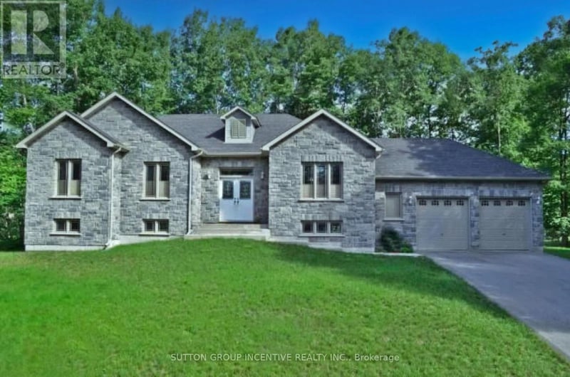 32 Albion Lane, Tiny, Ontario, L9M0J2, Tiny, Ontario — photo 1 of 5