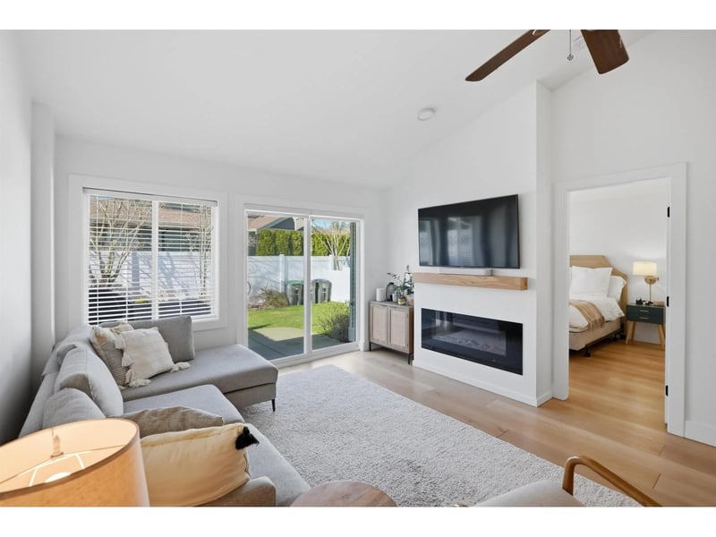 #34 17516 4 Avenue, Surrey, British Columbia, V3S0R9, Surrey, British Columbia — photo 1 of 5