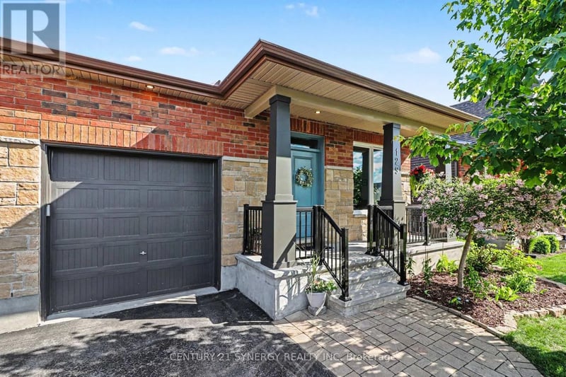 129 Boxcar Crescent, Russell, Ontario, K4R0C4, Russell, Ontario — photo 1 of 5