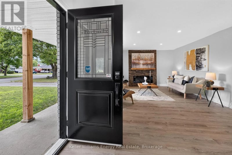 7 Glenarden Crescent, Belleville (Belleville Ward), Ontario, K8P2B9, Belleville (Belleville Ward), Ontario — photo 1 of 5