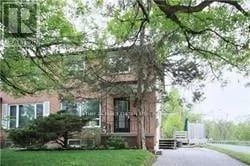 #Main 22 Mill Street, Markham (Vinegar Hill), Ontario, L3P1K9, Markham (Vinegar Hill), Ontario — photo 1 of 5