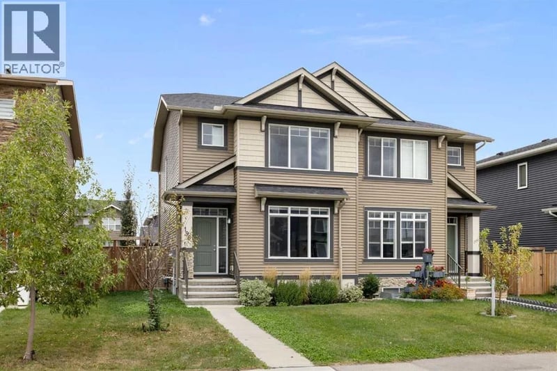 196 Dawson Drive, Chestermere, Alberta, T1X2A2, Chestermere, Alberta — photo 1 of 5