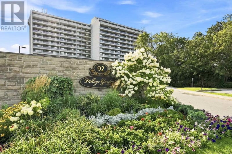 #301 92 Church Street, Ajax (Central West), Ontario, L1S6B4, Ajax (Central West), Ontario — photo 1 of 5