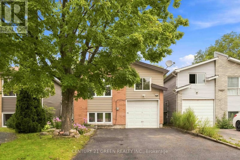 1469 Birchcliffe Court, Oshawa (Lakeview), Ontario, L1J7Z9, Oshawa (Lakeview), Ontario — photo 1 of 5