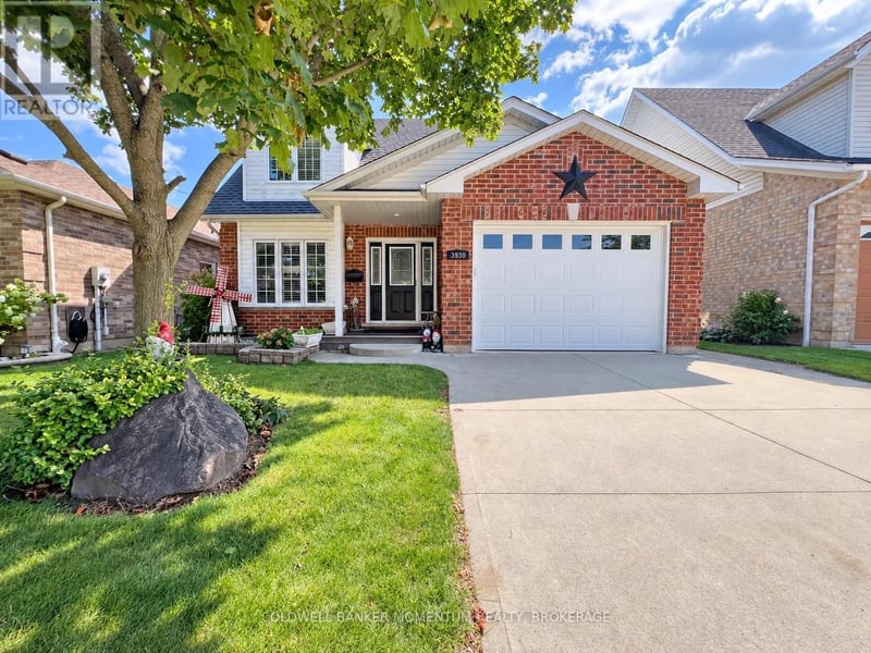 3930 Durban Lane, Lincoln (Lincoln-Jordan/Vineland), Ontario, L0R2C0, Lincoln (Lincoln-Jordan/Vineland), Ontario — photo 1 of 5