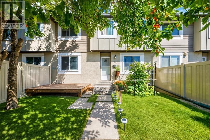 4936 Dalton Drive Northwest, Calgary, Alberta, T3A2E4, Calgary, Alberta — photo 1 of 5