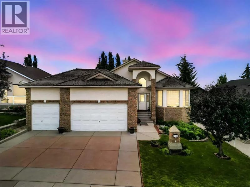 16 Arbour Estates View Northwest, Calgary, Alberta, T3G4E2, Calgary, Alberta — photo 1 of 5
