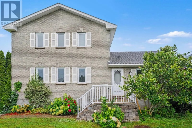 428 Johnston Road, Athens, Ontario, K0G1R0, Athens, Ontario — photo 1 of 5