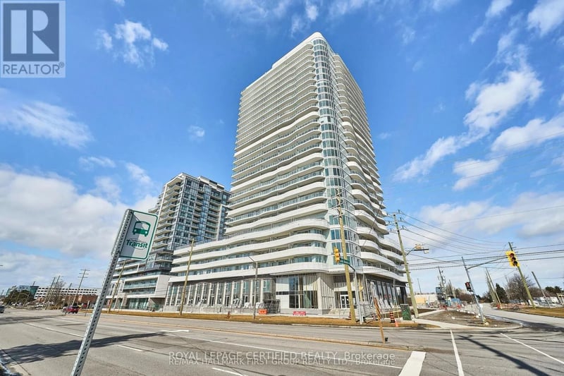 #2308 1010 Sandy Beach Road, Pickering (Bay Ridges), Ontario, L1W0C7, Pickering (Bay Ridges), Ontario