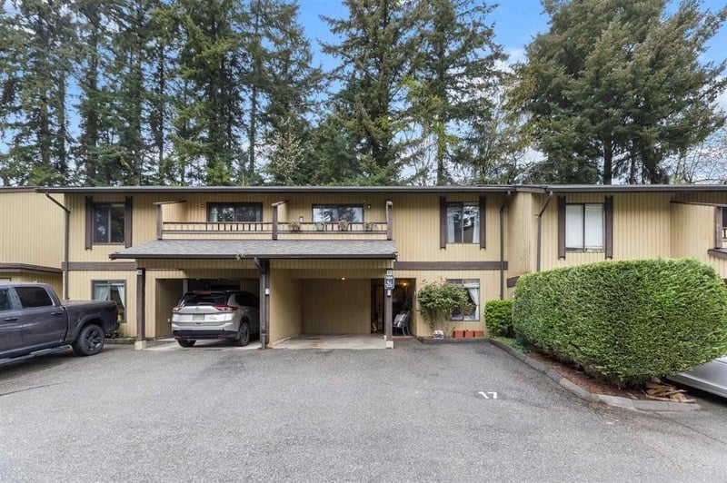 #17 2998 MOUAT Drive, Abbotsford, British Columbia, V2T4E6, Abbotsford, British Columbia — photo 1 of 5