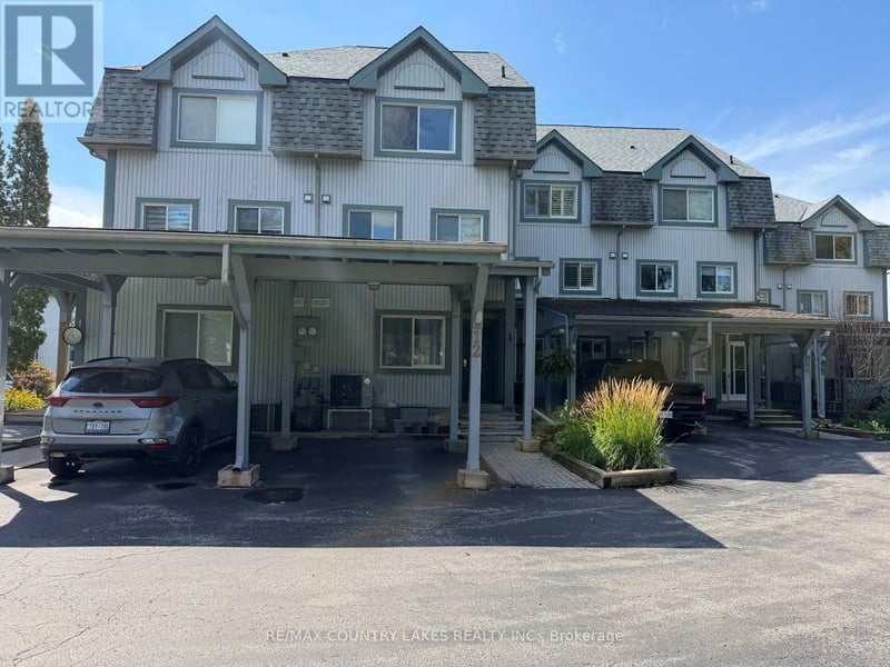 #12 30 Laguna Parkway, Ramara (Brechin), Ontario, L0K1B0, Ramara (Brechin), Ontario — photo 1 of 5