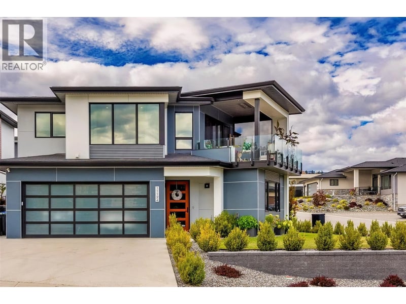 11124 Jardines Road, Lake Country, British Columbia, V4V1H5, Lake Country, British Columbia — photo 1 of 5