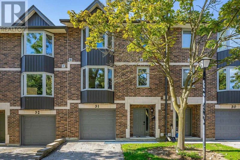 #31 1548 Richmond Street, London North (North G), Ontario, N6G4W8, London North (North G), Ontario — photo 1 of 5