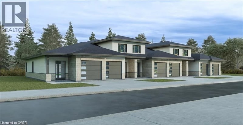 65 BRIARHILL Road, Seaforth, Ontario, N0K1W0, Seaforth, Ontario