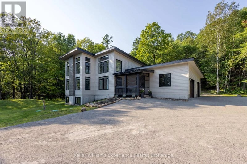 1739 Fraserburg Road, Bracebridge (Draper), Ontario, P1L1X3, Bracebridge (Draper), Ontario — photo 1 of 5