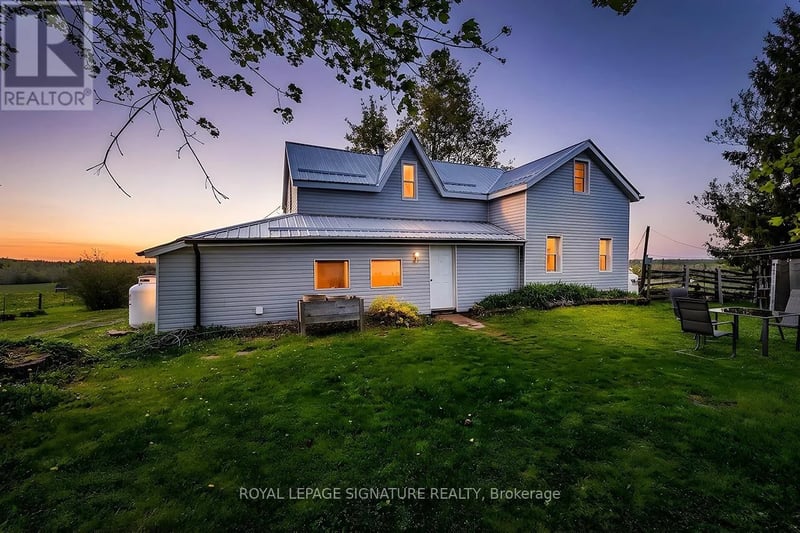 1007 Moor Road, Kawartha Lakes (Eldon), Ontario, K0M2T0, Kawartha Lakes (Eldon), Ontario — photo 1 of 5
