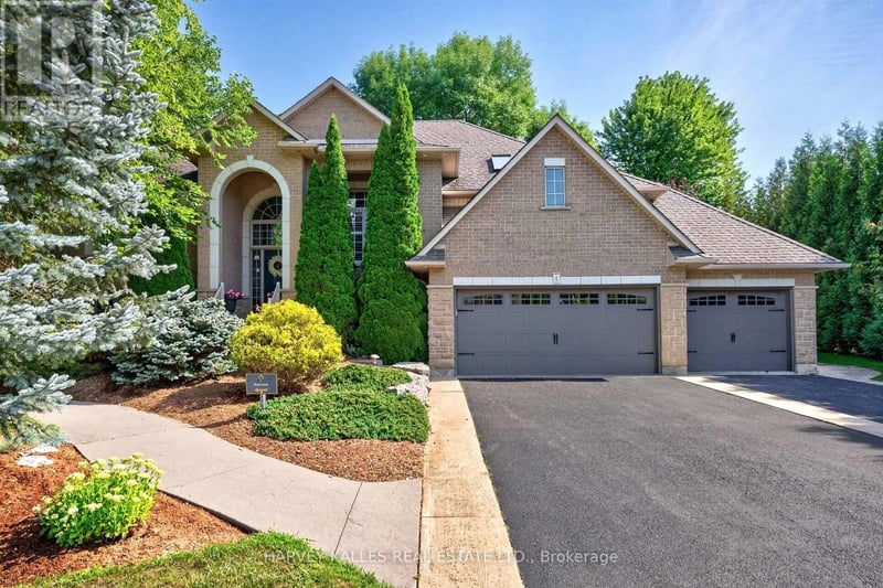 1 Franks Lane, Brantford, Ontario, N3T5L7, Brantford, Ontario — photo 1 of 5