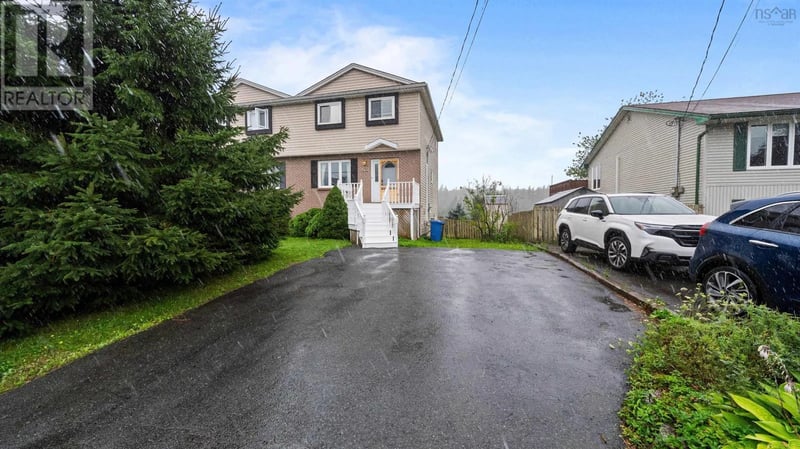 193 Greenwood Avenue, Timberlea, Nova Scotia, B3T1H9, Timberlea, Nova Scotia — photo 1 of 5