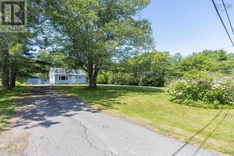 1133 Palmer Road, Auburn, Nova Scotia, B0P1A0, Auburn, Nova Scotia — photo 1 of 5