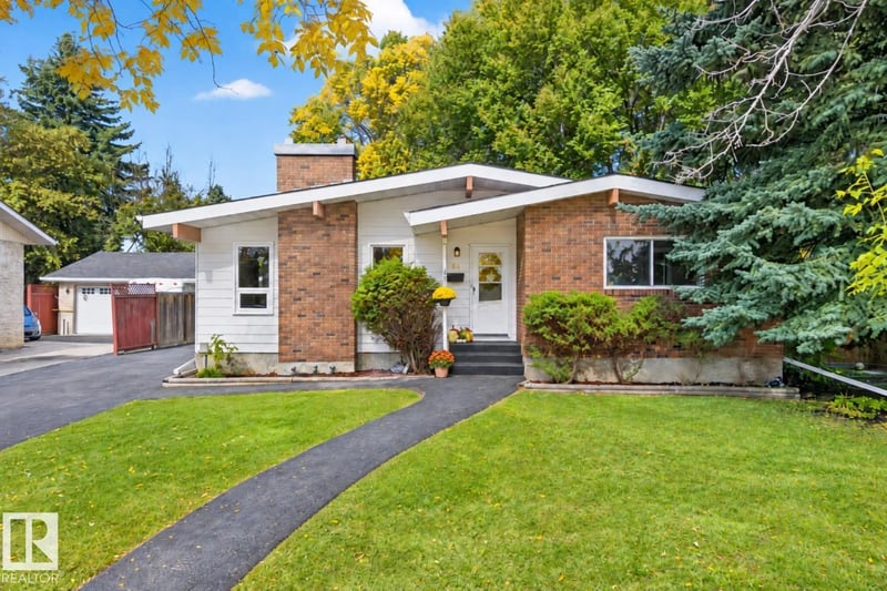 64 Lorraine CR, St. Albert, Alberta, T8N2R3, St. Albert, Alberta — photo 1 of 5