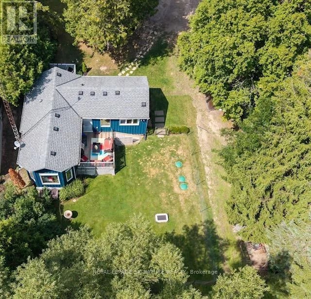 17 Mustard Street, Uxbridge, Ontario, L9P1R2, Uxbridge, Ontario — photo 1 of 5