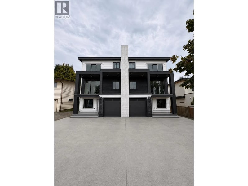 1146 YORSTON Court, Burnaby, British Columbia, V5A2T9, Burnaby, British Columbia