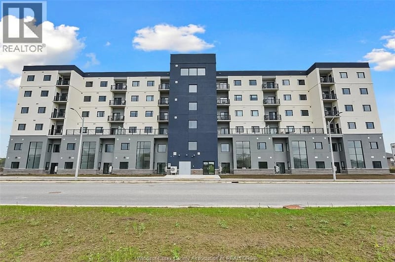 #101 7333 MEO, LaSalle, Ontario, N9H0P4, LaSalle, Ontario — photo 1 of 5