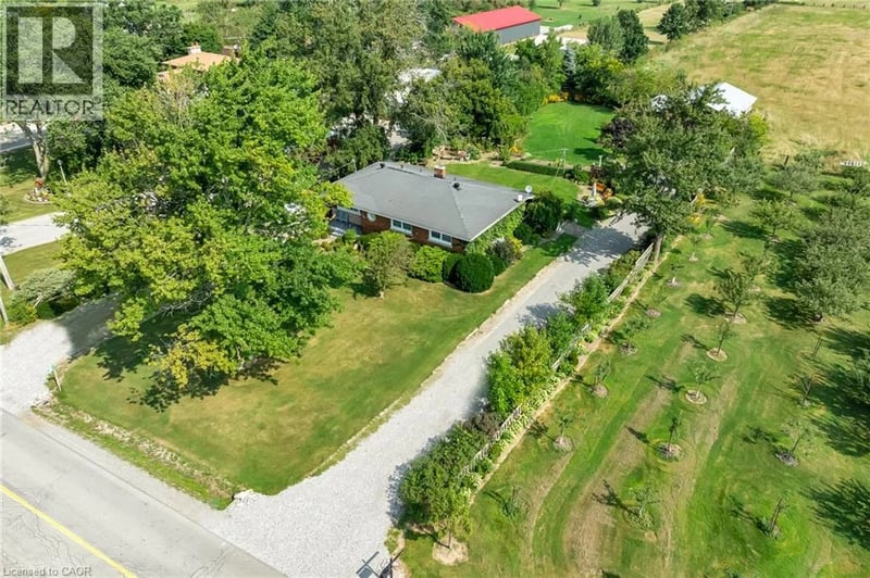 609 GREEN MOUNTAIN Road East, Stoney Creek, Ontario, L8J2Z7, Stoney Creek, Ontario — photo 1 of 5
