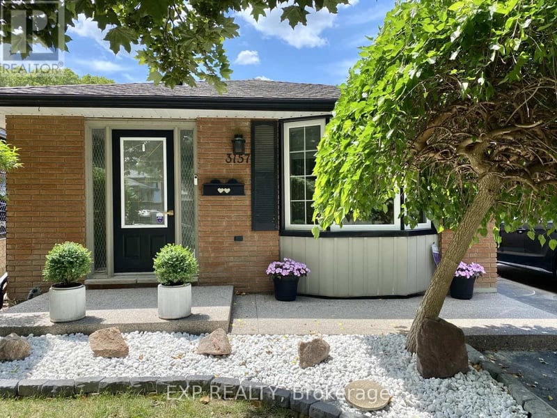 3157 Secord Place, Niagara Falls (Church's Lane), Ontario, L2J3K5, Niagara Falls (Church's Lane), Ontario — photo 1 of 5