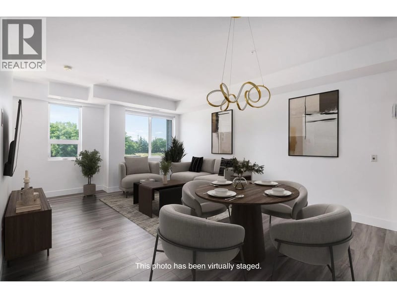 #103 3642 Mission Springs Drive, Kelowna, British Columbia, V1W0E1, Kelowna, British Columbia — photo 1 of 5