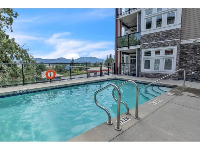 #115 2242 WHATCOM Road, Abbotsford, British Columbia, V3G0G3, Abbotsford, British Columbia — photo 1 of 5