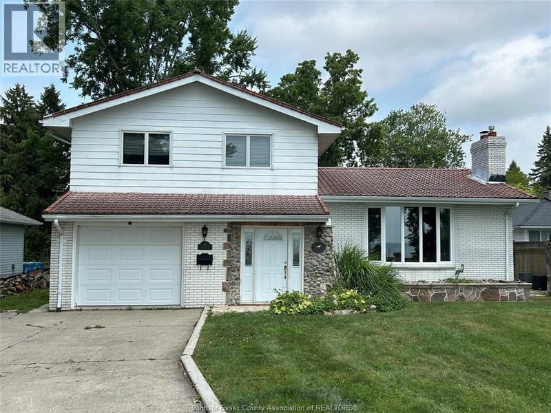90 HARBOURVIEW, Kingsville, Ontario, N9Y2J2, Kingsville, Ontario — photo 1 of 5