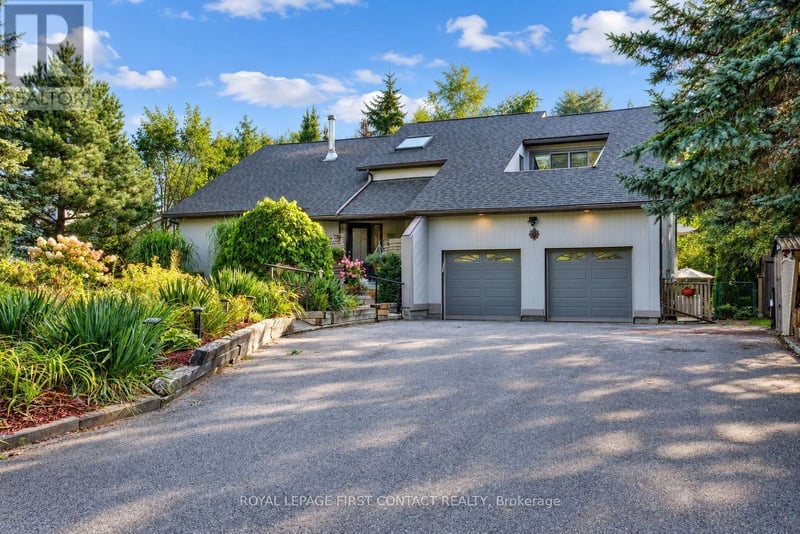 3847 West Street, Innisfil, Ontario, L9S2L8, Innisfil, Ontario — photo 1 of 5