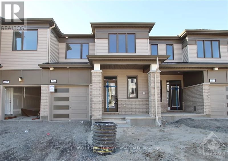 236 ATIMA Circle, Ottawa, Ontario, K2J6T3, Ottawa, Ontario — photo 1 of 5