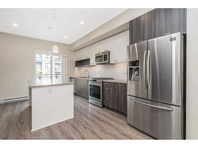 #15 20087 68 Avenue, Langley, British Columbia, V2Y0Y4, Langley, British Columbia — photo 1 of 5