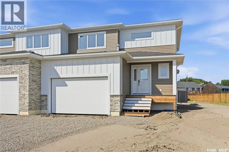 224 Froese CRESCENT, Warman, Saskatchewan, S0K4S0, Warman, Saskatchewan — photo 1 of 5