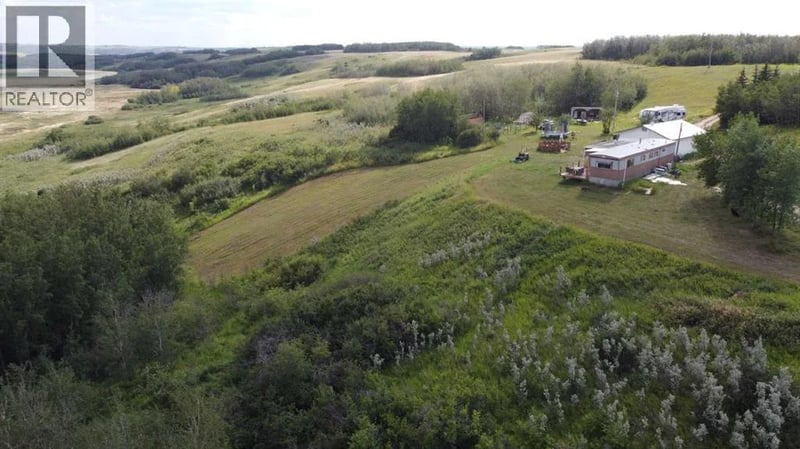 0 21009, Rural Vermilion River, County of, Alberta, T0B2Y0, Rural Vermilion River, County of, Alberta — photo 1 of 5