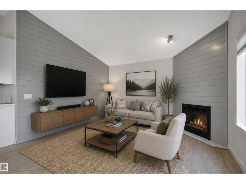 32 MEADOWVIEW DR, Leduc, Alberta, T9E8E4, Leduc, Alberta — photo 1 of 5