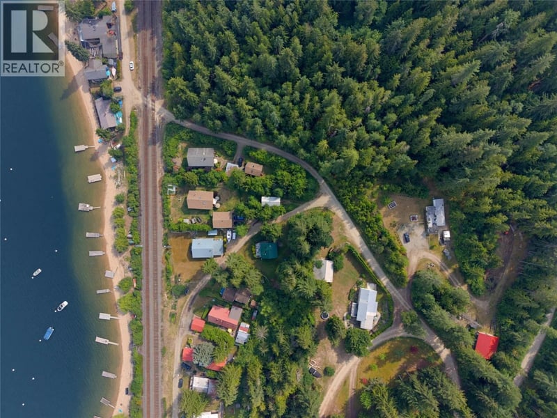 #43 1249 Bernie Road, Sicamous, British Columbia, V0E2K0, Sicamous, British Columbia — photo 1 of 5
