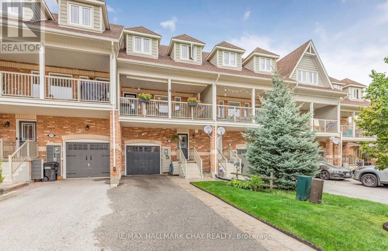 1280 Coleman Crescent, Innisfil (Alcona), Ontario, L9S0G6, Innisfil (Alcona), Ontario — photo 1 of 5