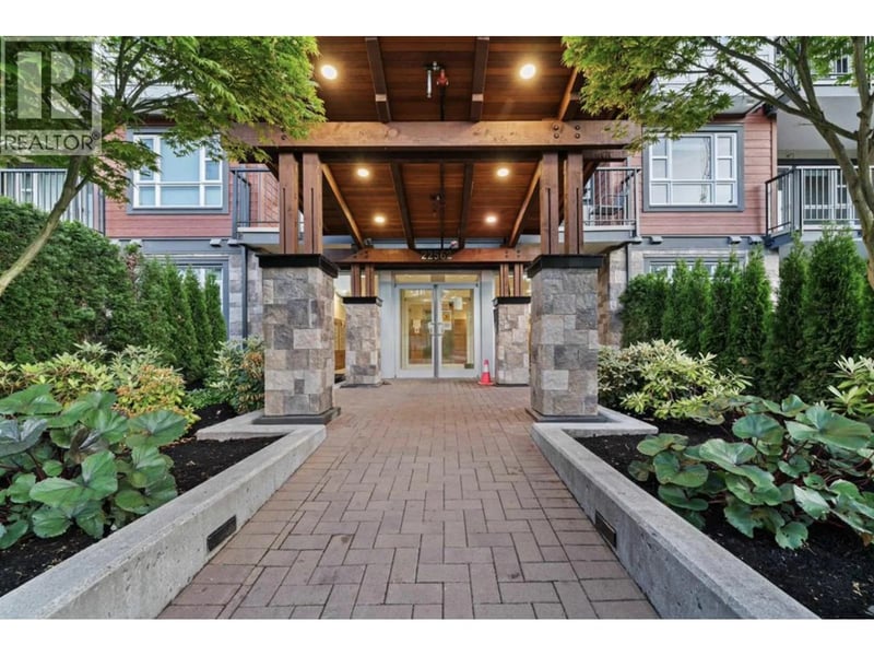 #116 22562 121 Avenue, Maple Ridge, British Columbia, V2X3Y8, Maple Ridge, British Columbia — photo 1 of 5