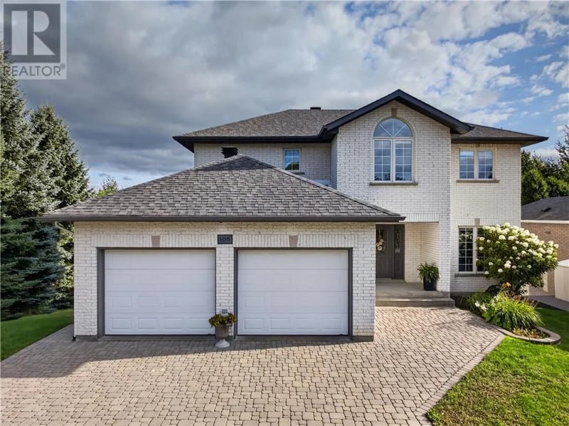 105 Gemma Street, Sudbury, Ontario, P3E6G8, Sudbury, Ontario — photo 1 of 5