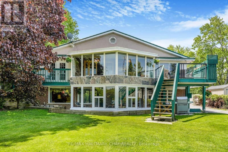 4108 Canal Road, Severn, Ontario, L0K2B0, Severn, Ontario — photo 1 of 5